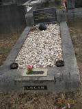 image of grave number 397617